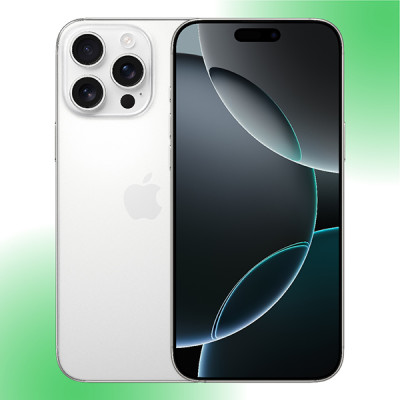 iphone-16-pro-1tb