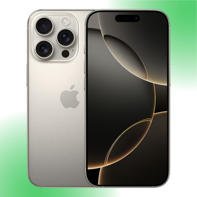 iphone-16-pro-256gb