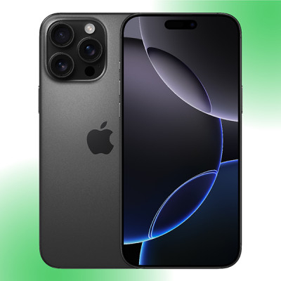 iphone-16-pro-512gb