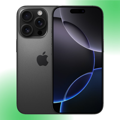 iphone-16-pro-max-1tb