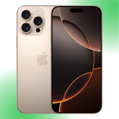 iphone-16-pro-max-256gb