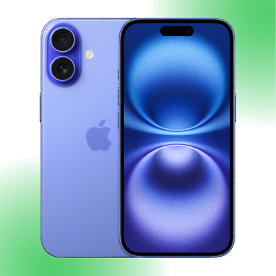 iphone-16-128gb