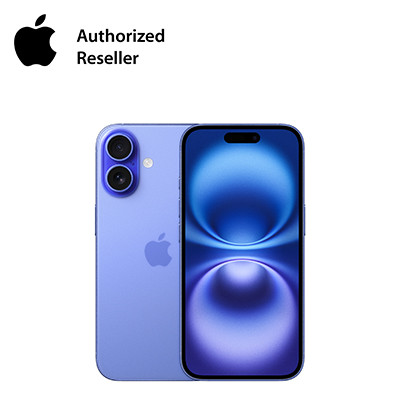 iPhone 16 512GB | Chính hãng VN/A