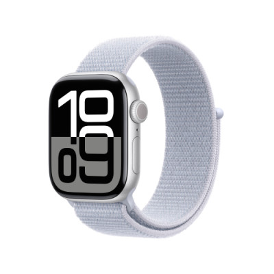 apple-watch-series-10-42mm-lte-vien-nhom-day-quan-the-thao-1
