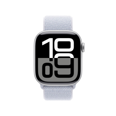 apple-watch-series-10-42mm-lte-vien-nhom-day-quan-the-thao-2
