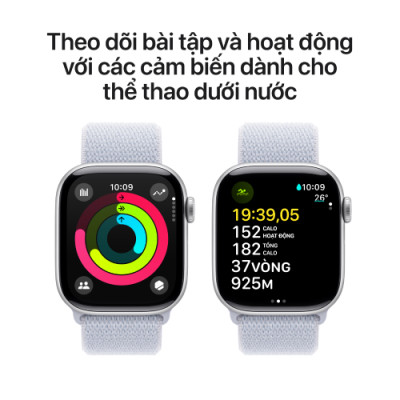 apple-watch-series-10-42mm-lte-vien-nhom-day-quan-the-thao-4