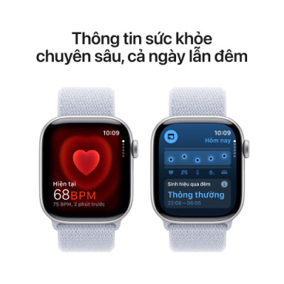 apple-watch-series-10-42mm-lte-vien-nhom-day-quan-the-thao-5