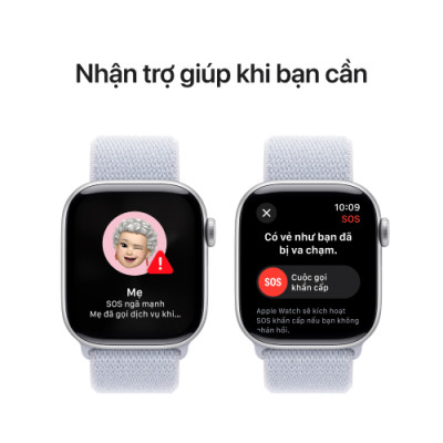 apple-watch-series-10-42mm-lte-vien-nhom-day-quan-the-thao-6