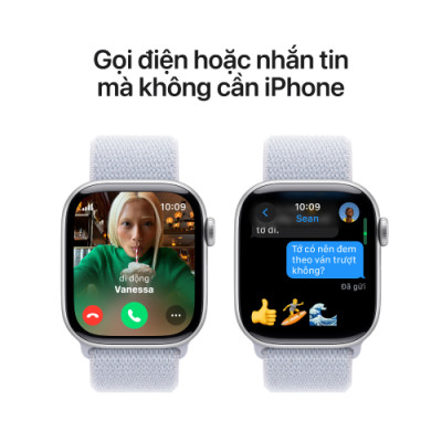 apple-watch-series-10-42mm-lte-vien-nhom-day-quan-the-thao-7