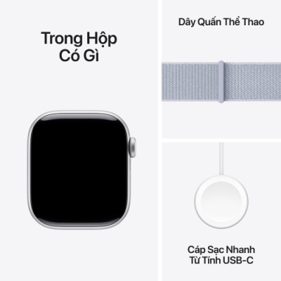 apple-watch-series-10-42mm-lte-vien-nhom-day-quan-the-thao-9
