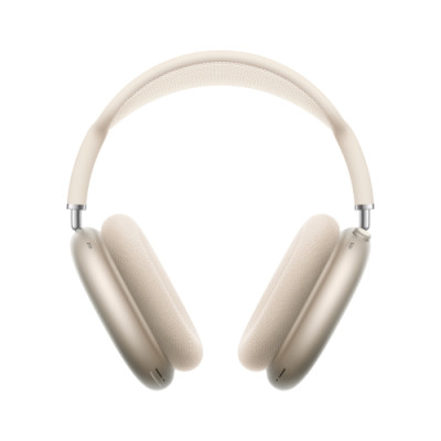 apple-airpods-max-2024-1