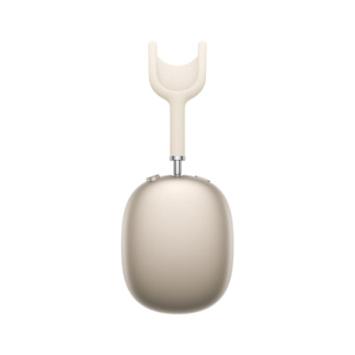 apple-airpods-max-2024-2