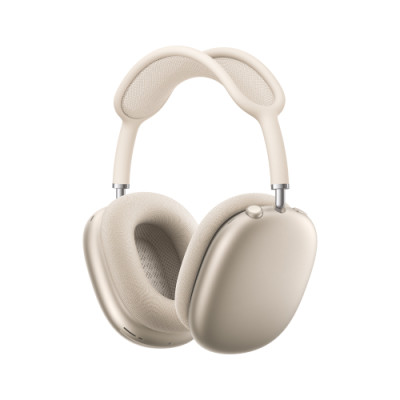 apple-airpods-max-2024-3