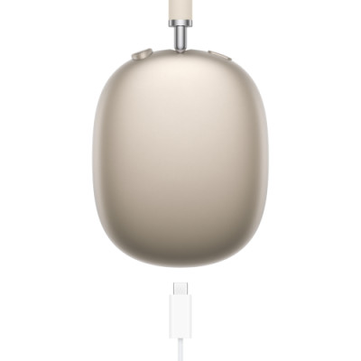 apple-airpods-max-2024-4