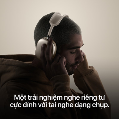 apple-airpods-max-2024-5