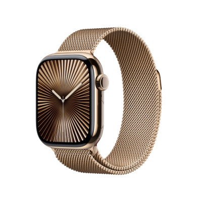 apple-watch-series-10-42mm-lte-vien-titan-day-quan-milan-1