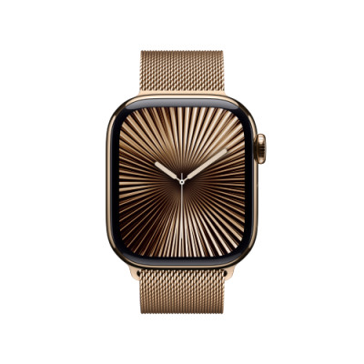 apple-watch-series-10-42mm-lte-vien-titan-day-quan-milan-2