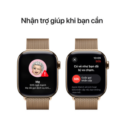apple-watch-series-10-42mm-lte-vien-titan-day-quan-milan-6