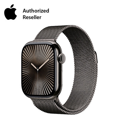 apple-watch-series-10-42mm-lte-vien-titan-day-quan-milan-xam-da-phien