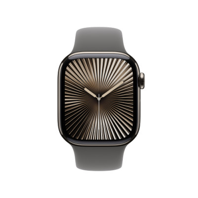 apple-watch-series-10-42mm-lte-vien-titan-day-cao-su-2