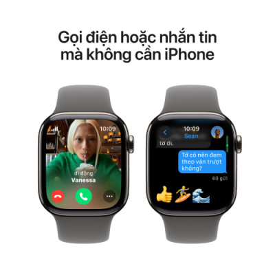 apple-watch-series-10-42mm-lte-vien-titan-day-cao-su-7
