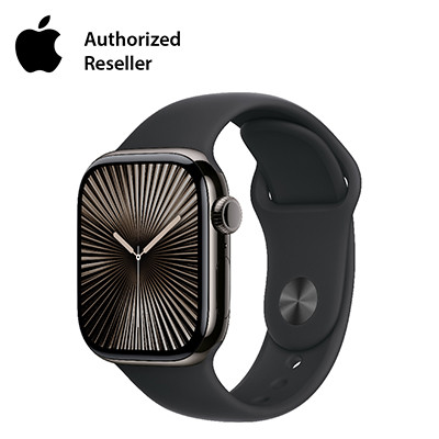 apple-watch-series-10-42mm-lte-vien-titan-day-cao-su-xam-da-phien