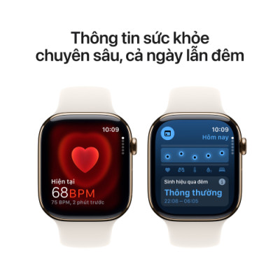 apple-watch-series-10-46mm-lte-vien-titan-day-cao-su-5