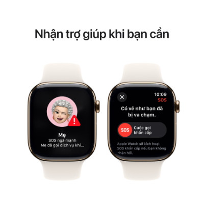 apple-watch-series-10-46mm-lte-vien-titan-day-cao-su-6