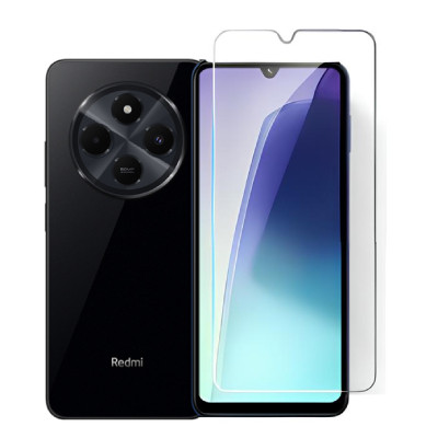 dan-cuong-luc-glass-trong-xiaomi-redmi-14c
