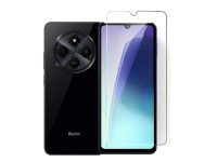 Dán cường lực Glass trong Xiaomi Redmi 14C