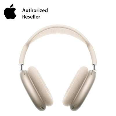 apple-airpods-max-2024-anh-sao