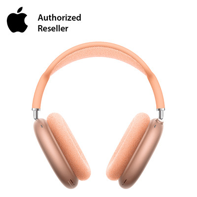 apple-airpods-max-2024-cam