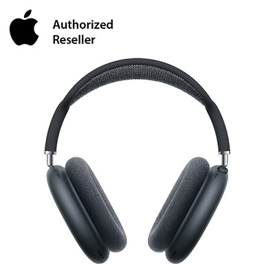 apple-airpods-max-2024-dem-xanh-tham