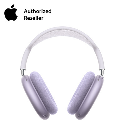 Apple AirPods Max 2024 chống ồn | Chính hãng Apple Việt Nam