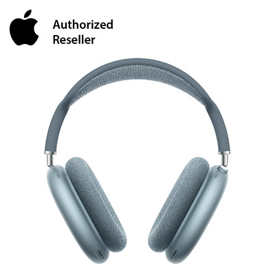 apple-airpods-max-2024-xanh-duong