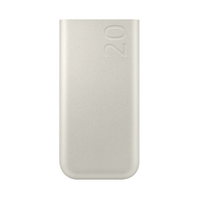 pin-sac-du-phong-samsung-20000-mah-45w