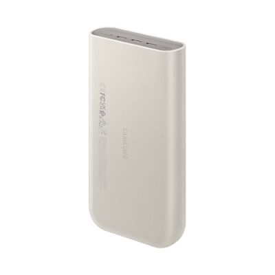 pin-sac-du-phong-samsung-20000-mah-45w-3