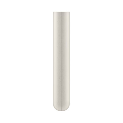 pin-sac-du-phong-samsung-20000-mah-45w-4