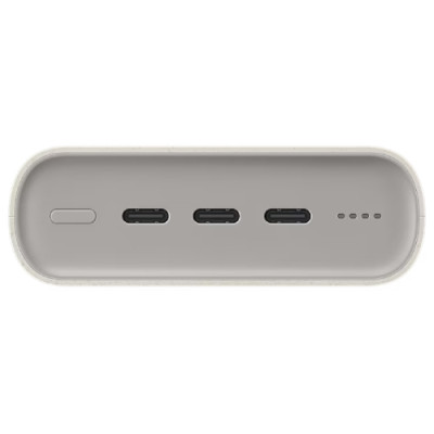 pin-sac-du-phong-samsung-20000-mah-45w-5
