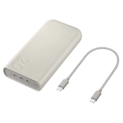 pin-sac-du-phong-samsung-20000-mah-45w-6