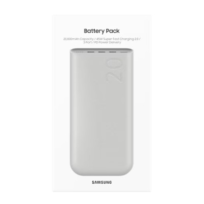 pin-sac-du-phong-samsung-20000-mah-45w-1