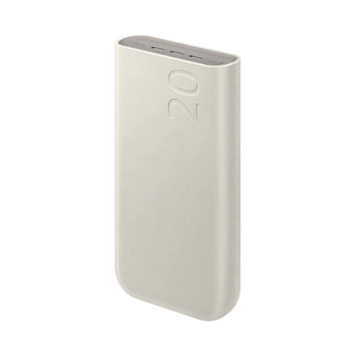 pin-sac-du-phong-samsung-20000-mah-45w-2