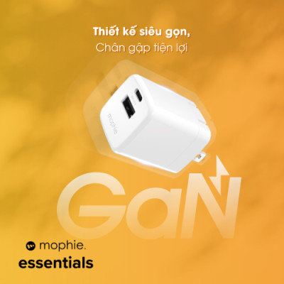 coc-sac-mophie-essentials-35w-1a-1c-gan-1