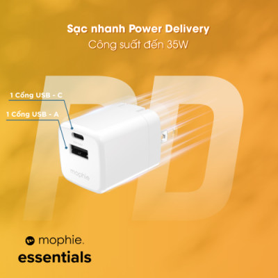coc-sac-mophie-essentials-35w-1a-1c-gan
