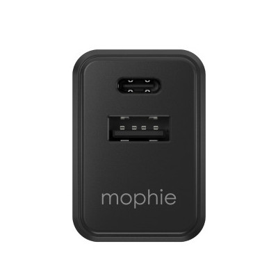 coc-sac-mophie-essentials-35w-1a-1c-gan-den