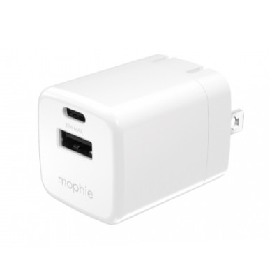 coc-sac-mophie-essentials-35w-1a-1c-gan-trang
