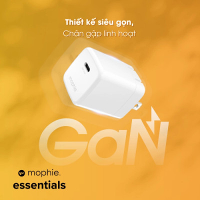 coc-sac-mophie-essentials-35w-usb-c-gan-2