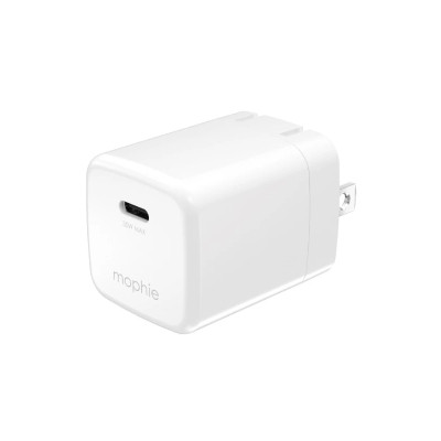 coc-sac-mophie-essentials-35w-usb-c-gan-trang