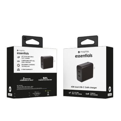 coc-sac-mophie-essentials-pd-45w-2c-gan-4