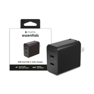 coc-sac-mophie-essentials-pd-45w-2c-gan-3
